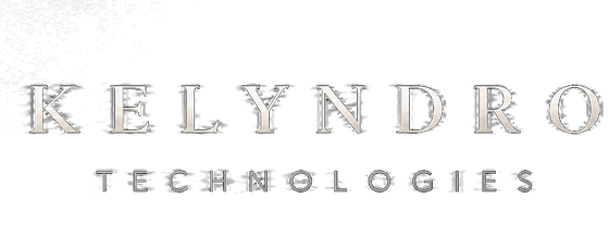 Kelyndro Technologies